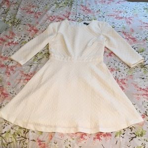 American Living Dress